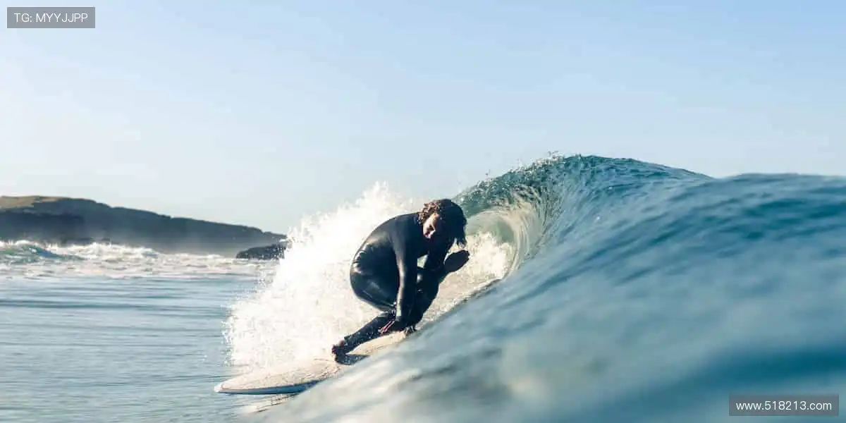 汗水铸就荣耀，热爱点燃梦想！🔥✨ 加入我们，成就你的冠军之路！